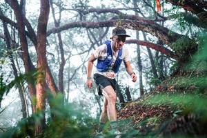 BIB: 
                            <button type="button" onclick="openModal(26295186)" class="btn btn-primary btn-sm float-right btn-popup" data-toggle="modal" data-target=".modal-high-quality">
                        <i class="fas fa-shopping-cart"></i> Add to Cart
                    </button>
                                            <button type="button" onclick="isThisMe(26295186, true)" class="btn btn-success btn-sm float-right btn-popup btn-isme hidden" data-toggle="tooltip" data-placement="bottom" title="นี่คือรูปของคุณใช่ไหม คลิกที่นี่เพื่อเอาเข้าอัลบั้ม">
                        <i class="fas fa-plus"></i> Add to album
                    </button>
                    <button type="button" onclick="isThisMe(26295186, false)" class="btn btn-warning btn-sm float-right btn-popup btn-isnotme hidden">
                        <i class="fas fa-ban"></i> Remove from album
                    </button>